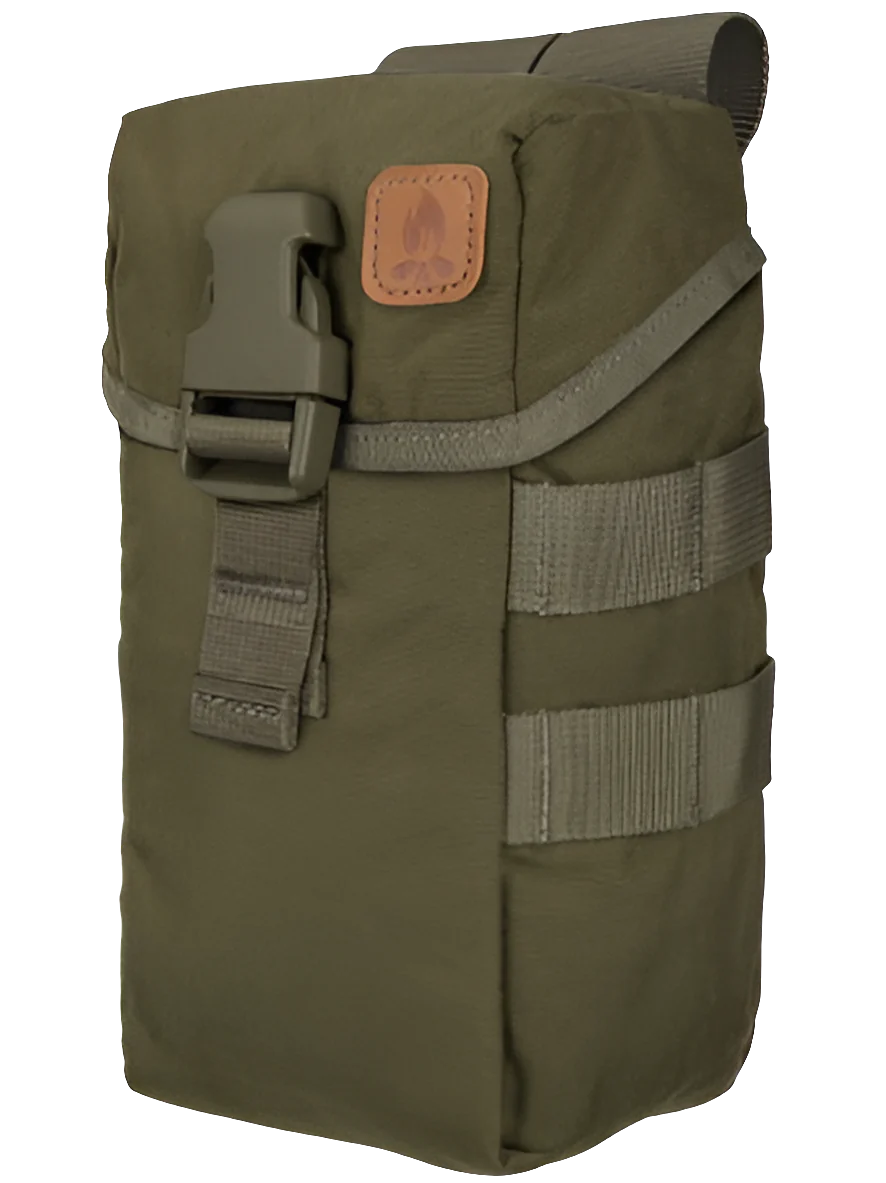 Helikon-Tex Water Canteen Pouch