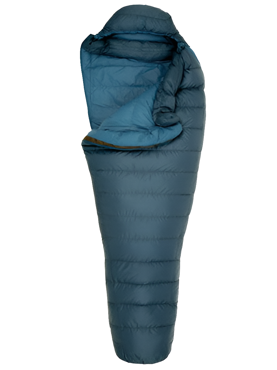 Exped Trekkinglite -5 MW