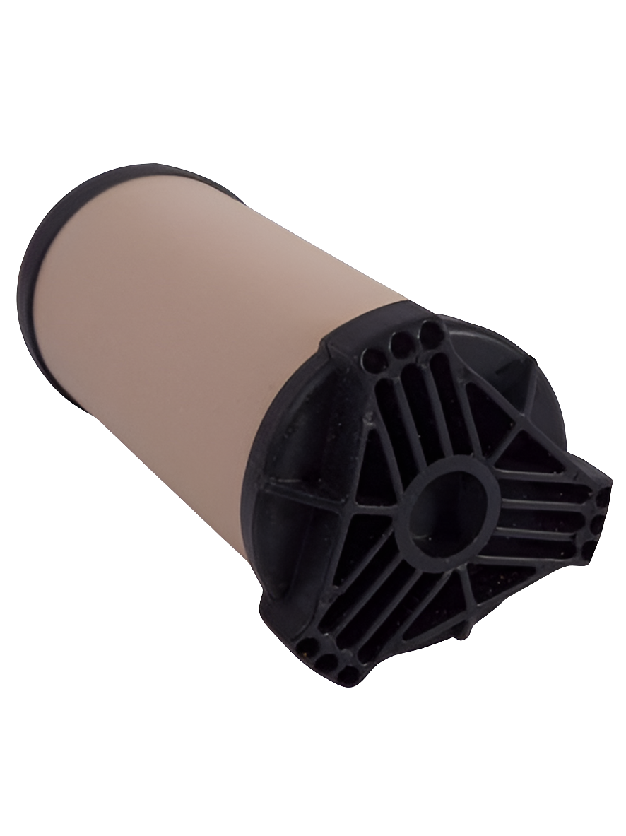 MSR MiniWorks Ersatzfilter