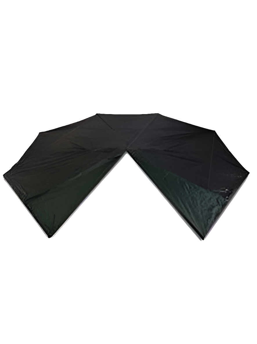 Tentipi Zeltboden 5 Comfort