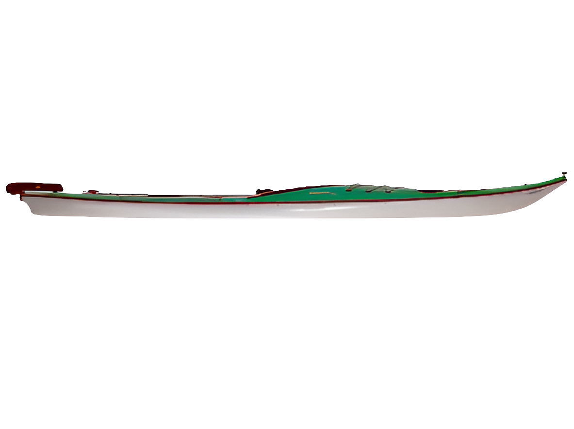 BorealDesign Epsilon