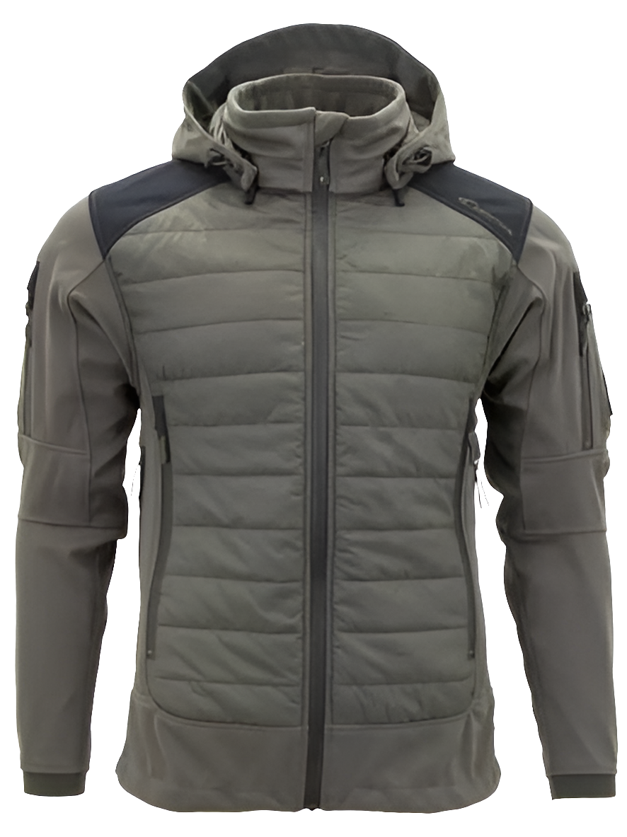 Carinthia ISG 2.0 Jacket +10C