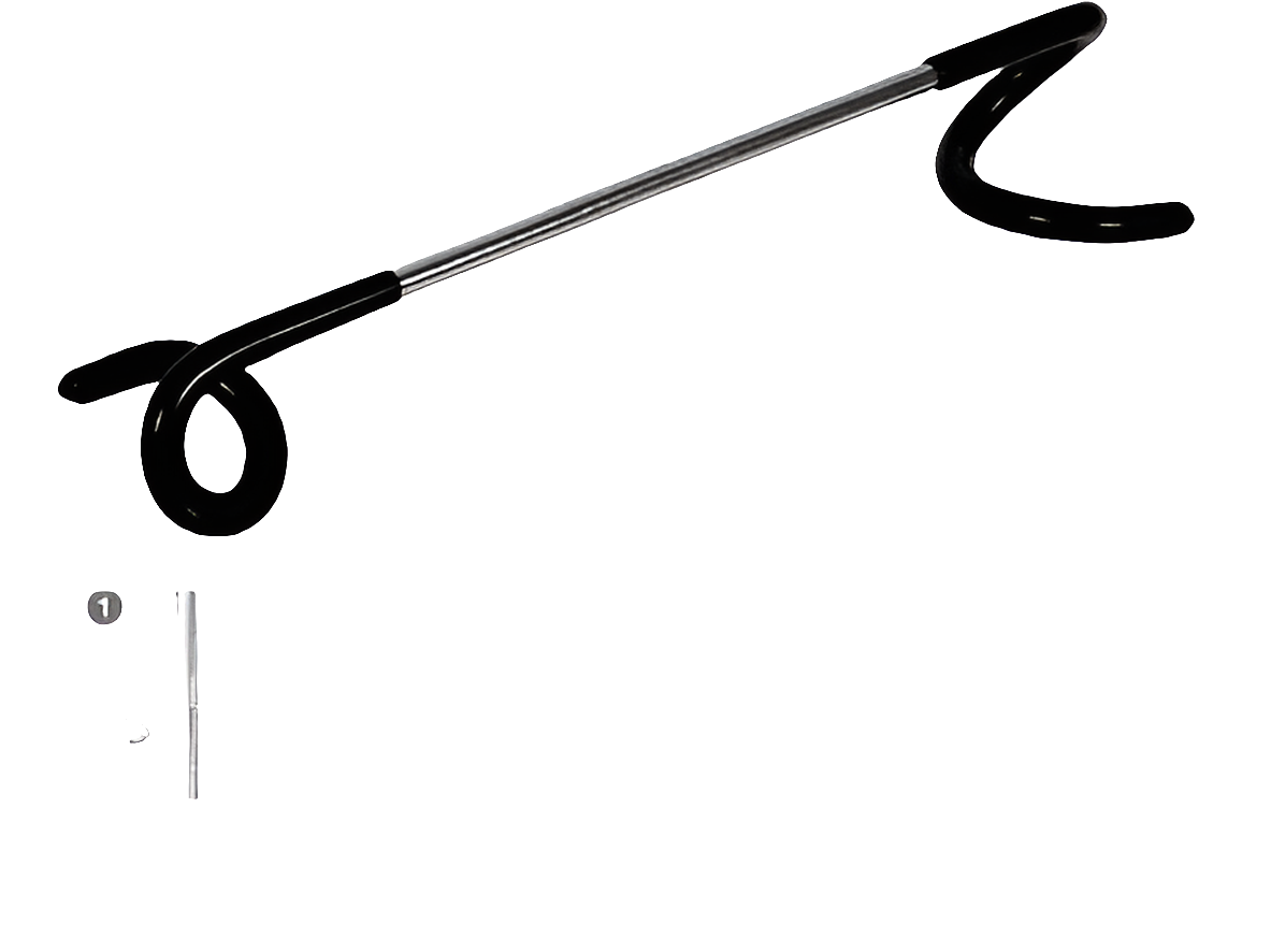 Tentipi Laternenhalter