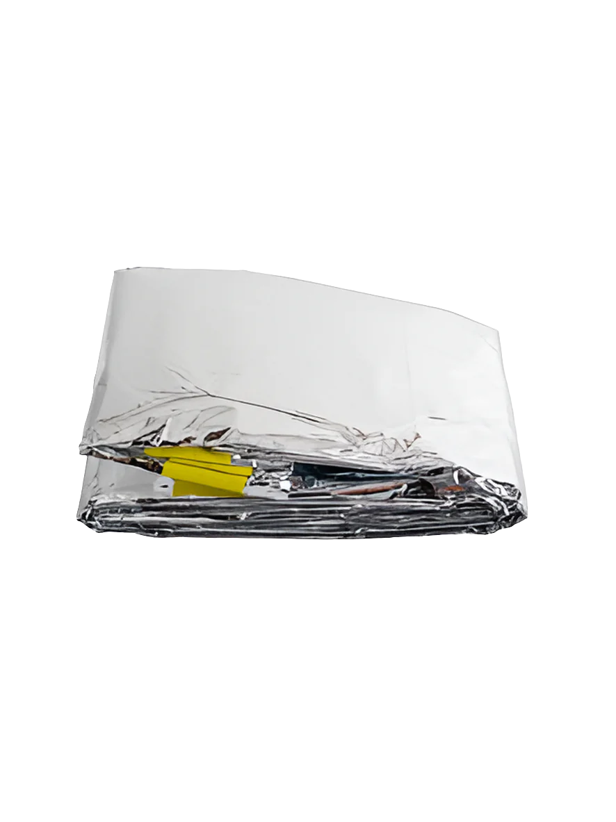 Coghlan's Emergency Bag