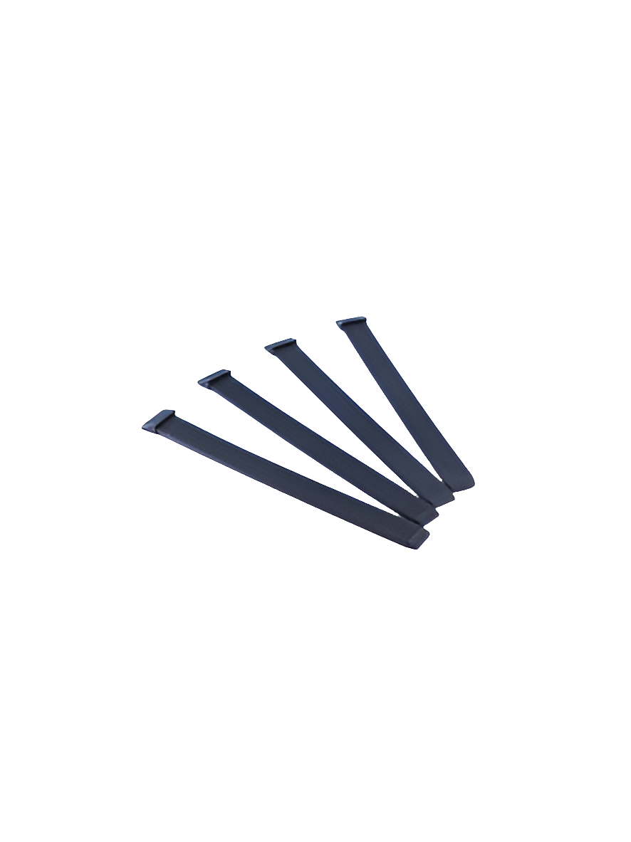 MSR HyperLink Strap Short (1 pcs)