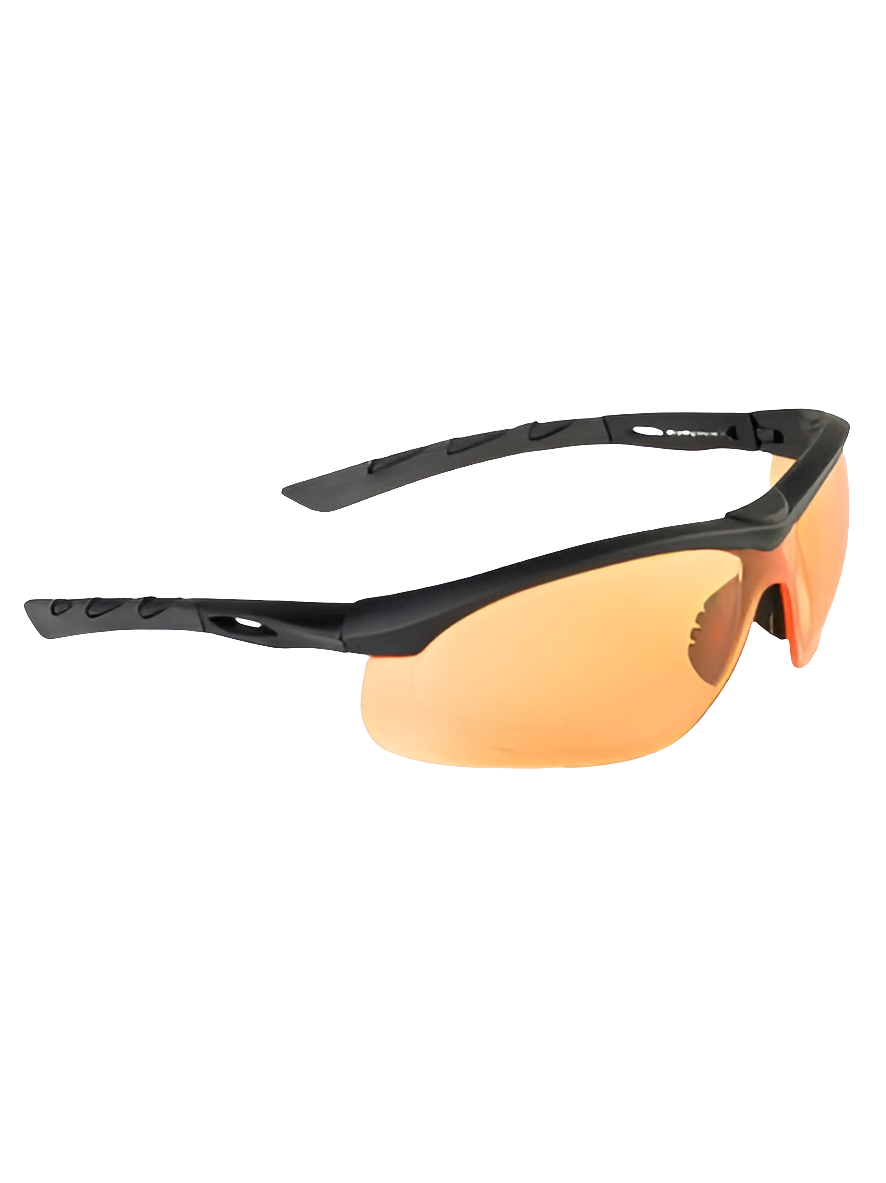 Swisseye Tactical Lancer