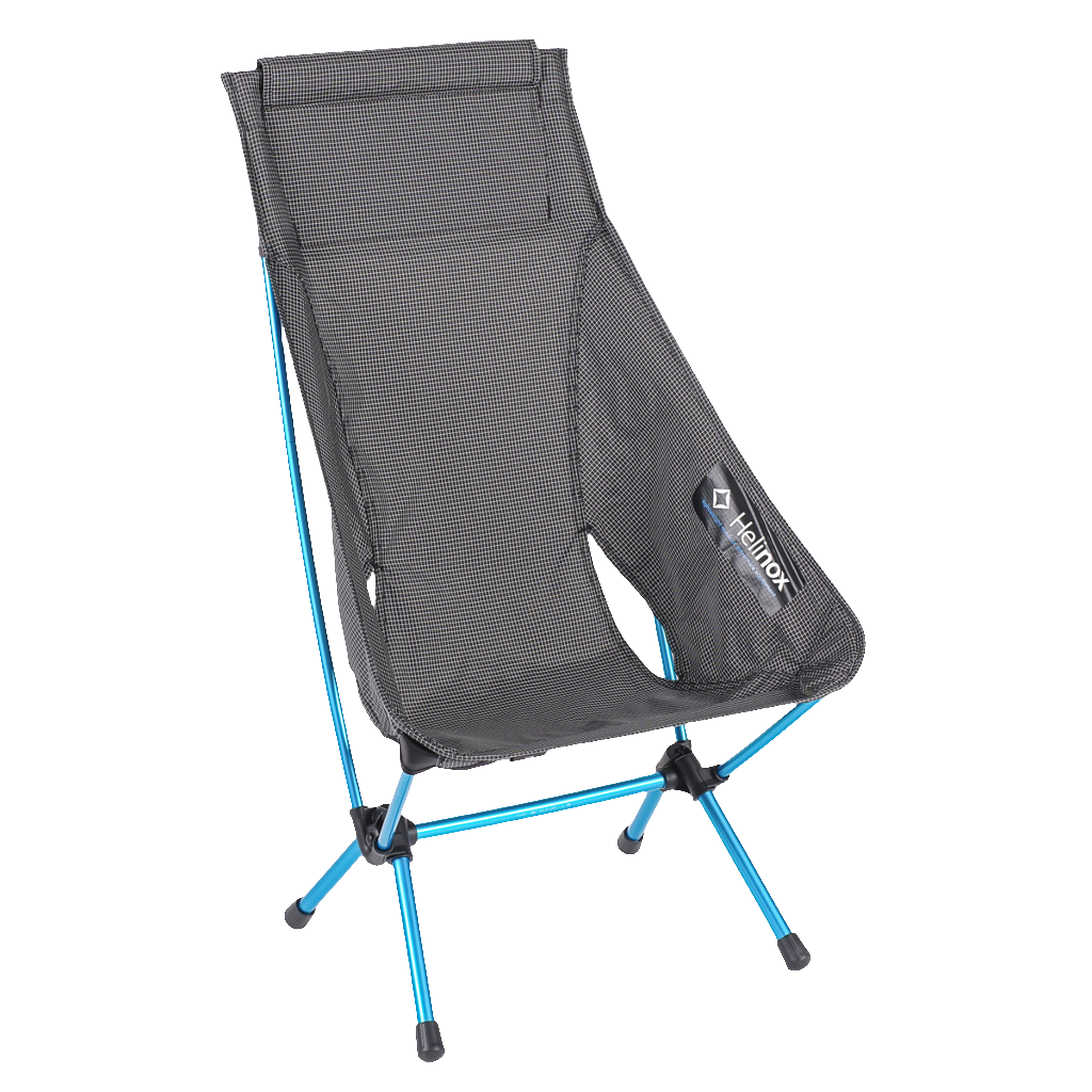 Helinox Chair Zero High Back