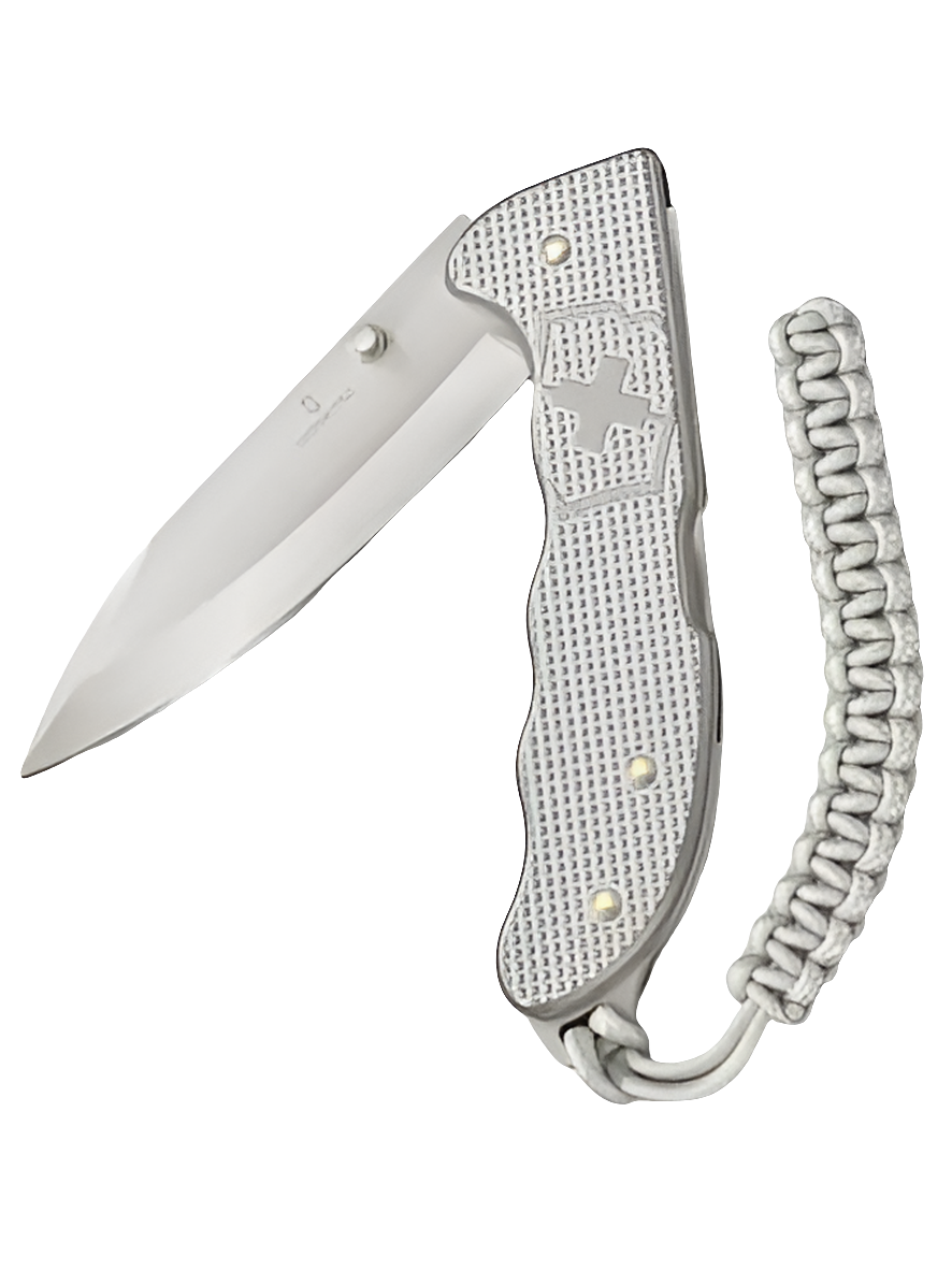 Victorinox Evoke Alox