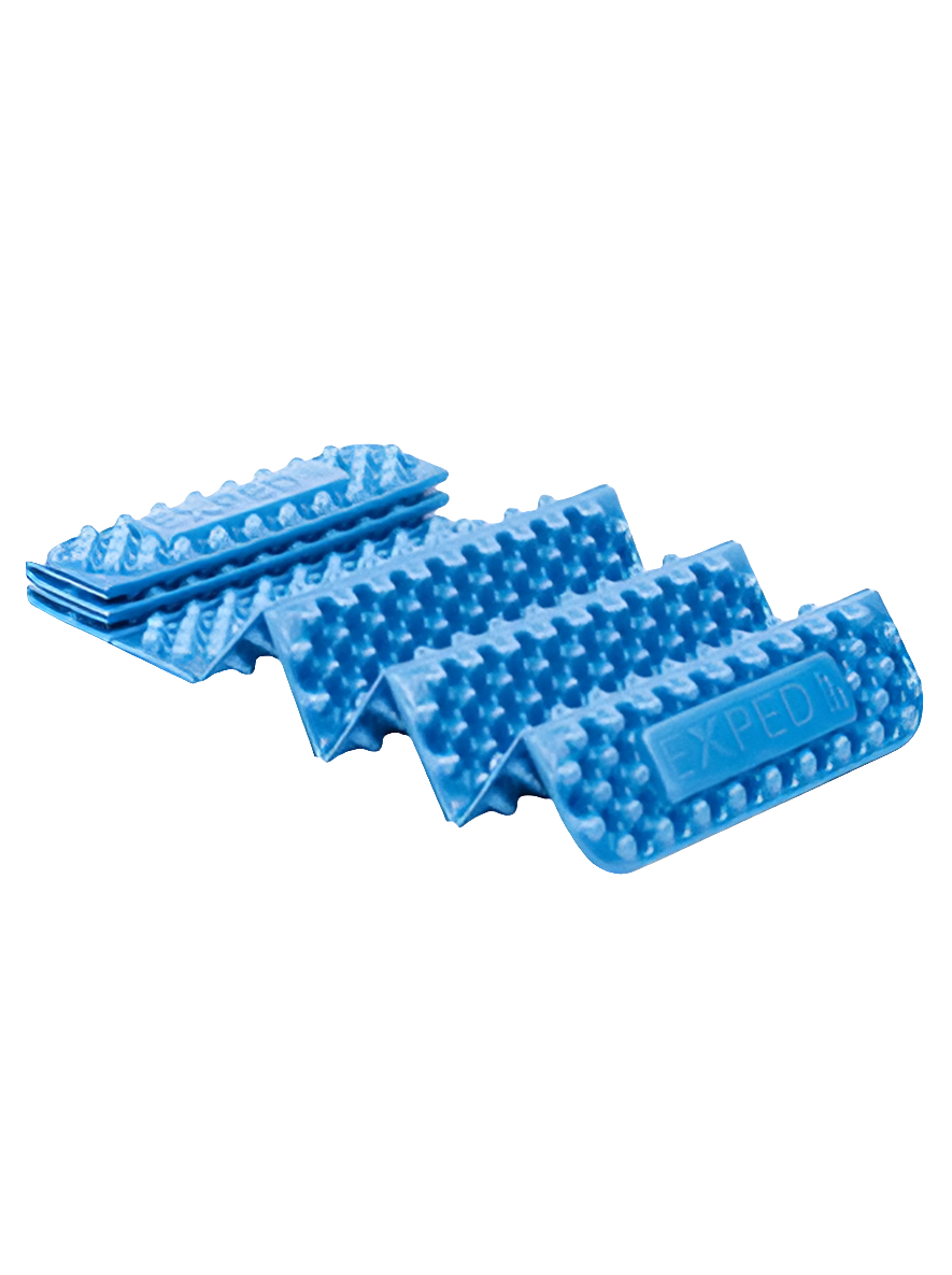 Exped FlexMat Plus LW