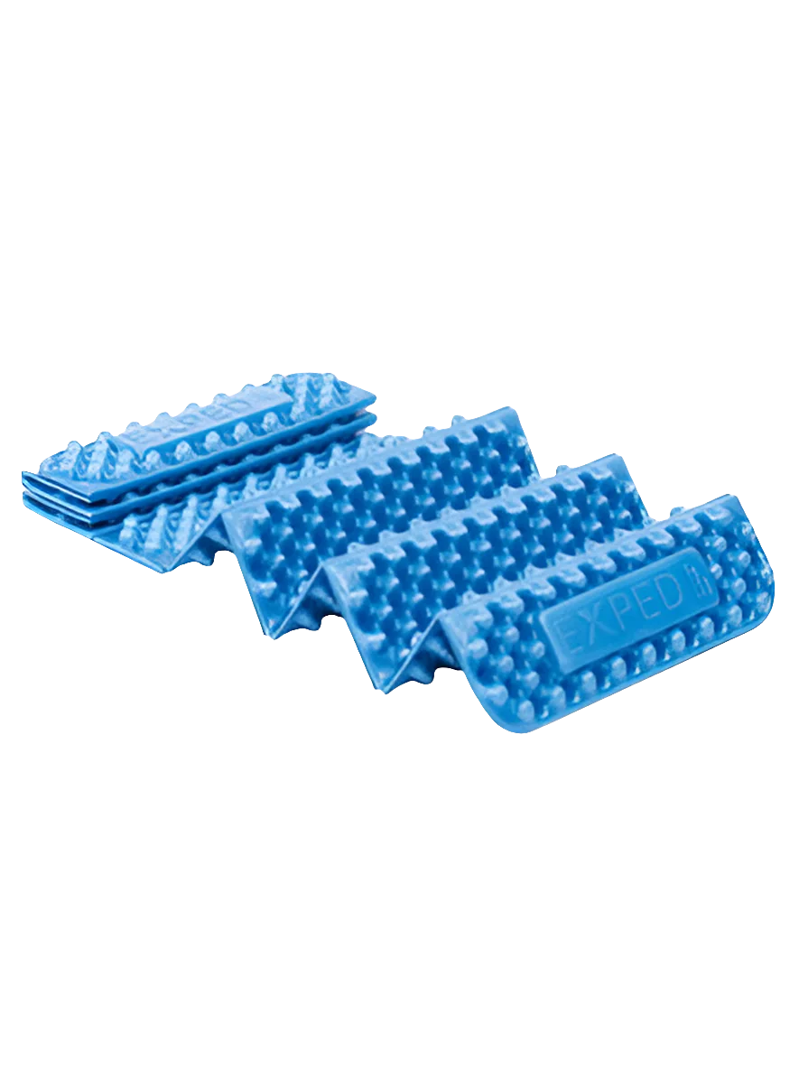 Exped FlexMat Plus M