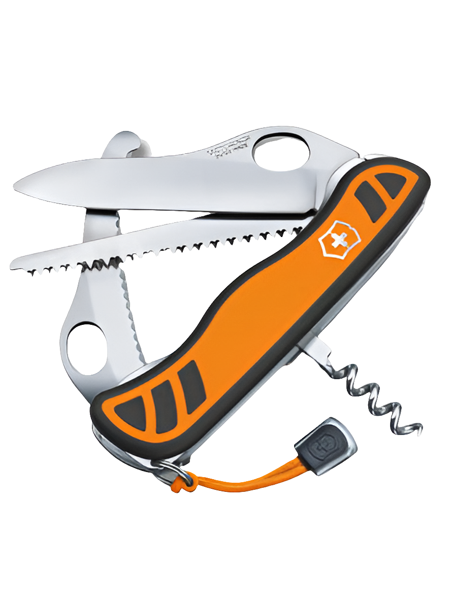 Victorinox Hunter XT