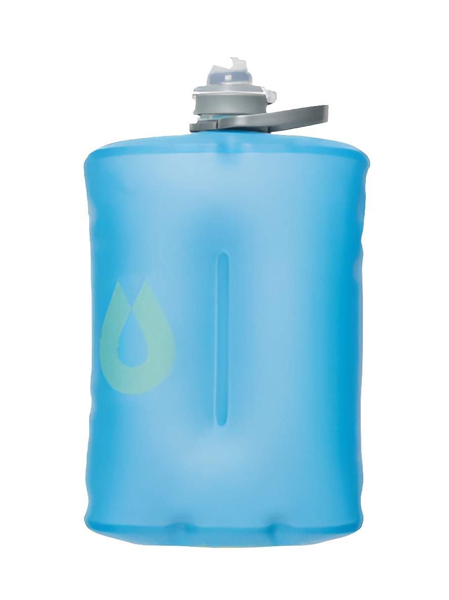 HydraPak Stow 1L
