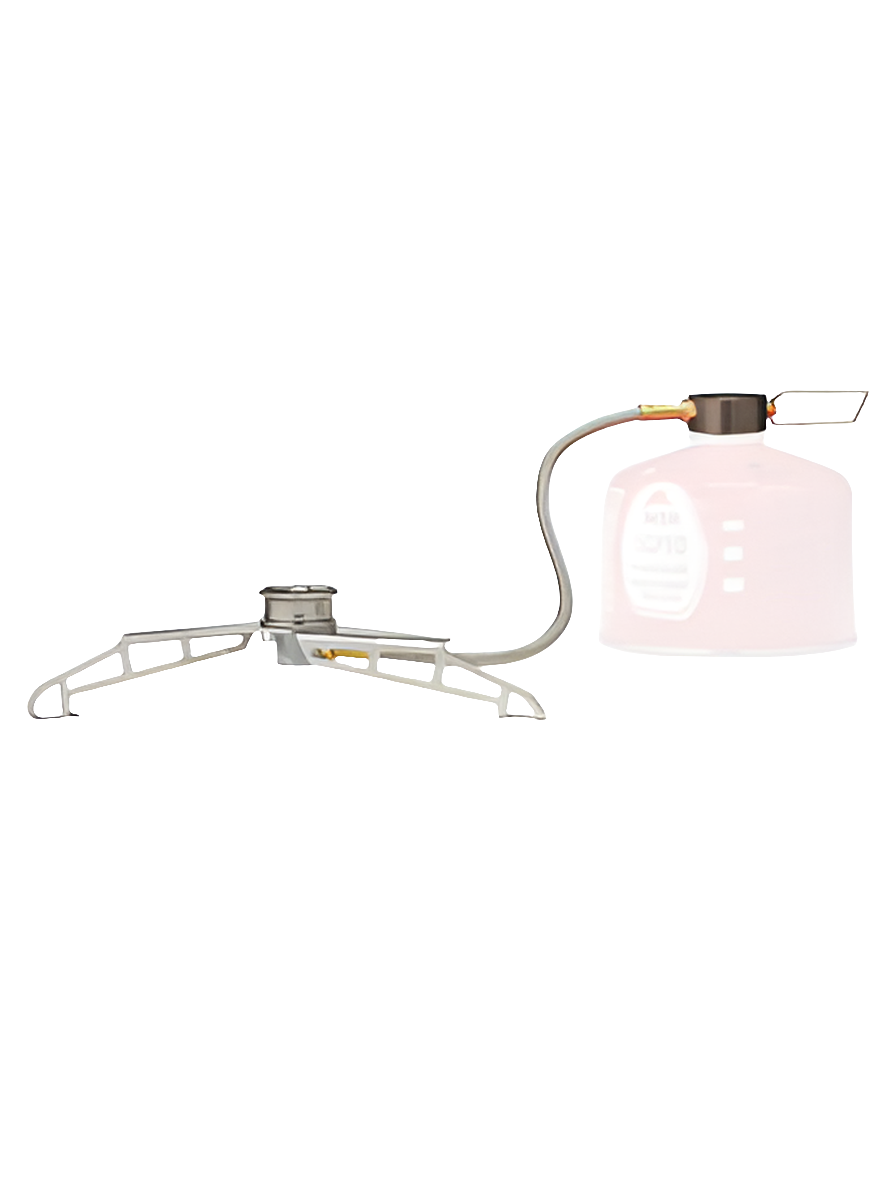 MSR LowDown Remote Stove Adapter