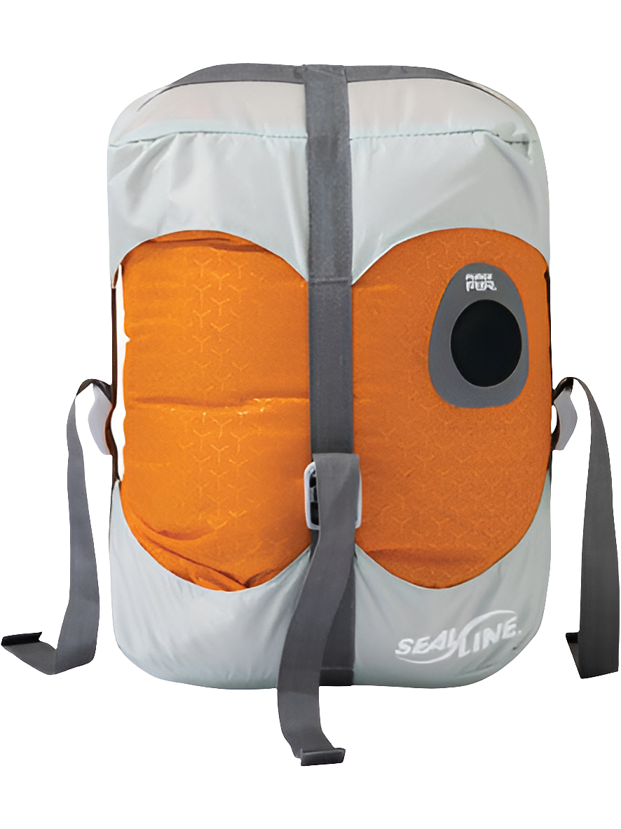 SealLine Blocker Compression Dry Sack 5L