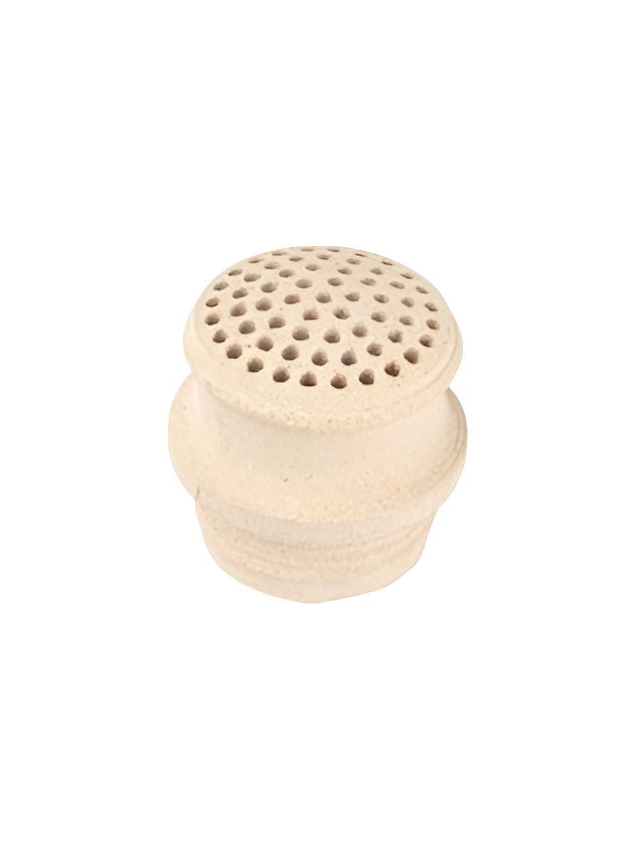 Petromax Tonbrenner HK350 HK500