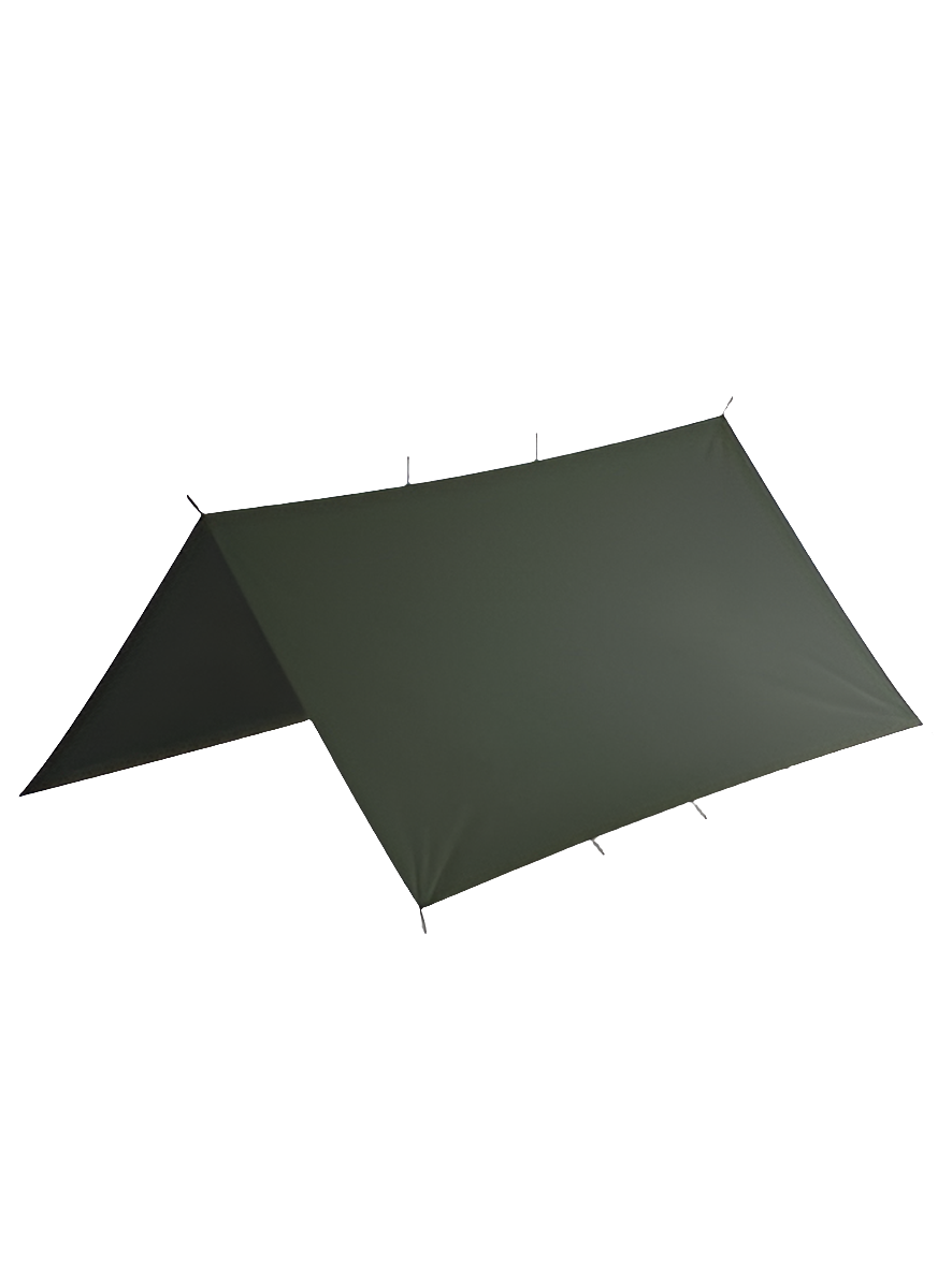 Helikon-Tex Supertarp