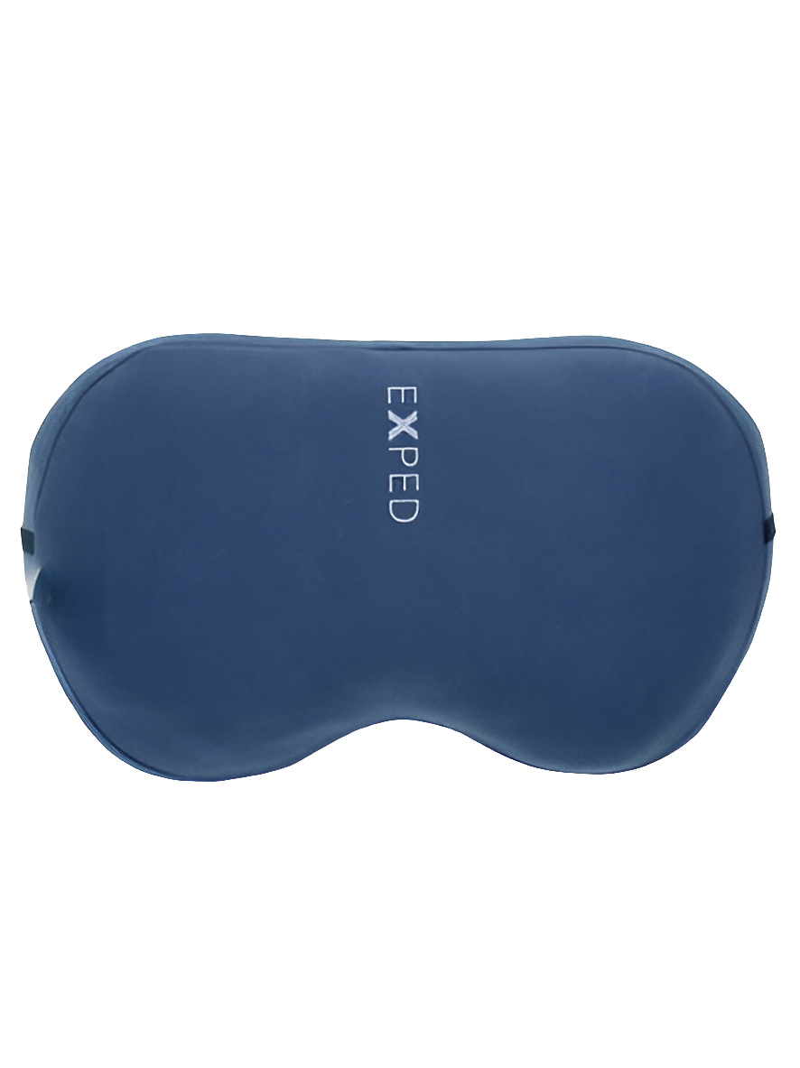 Exped Down Pillow L