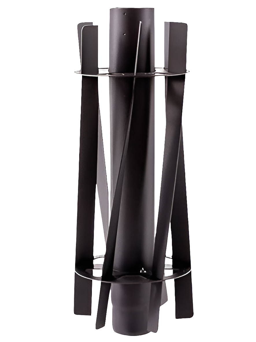 Petromax Tipidurchführung Loki