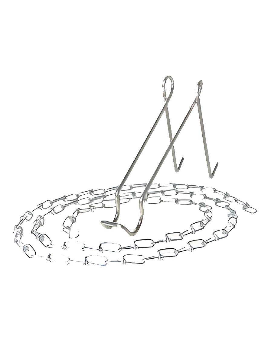 Petromax Baum Laternenhalter