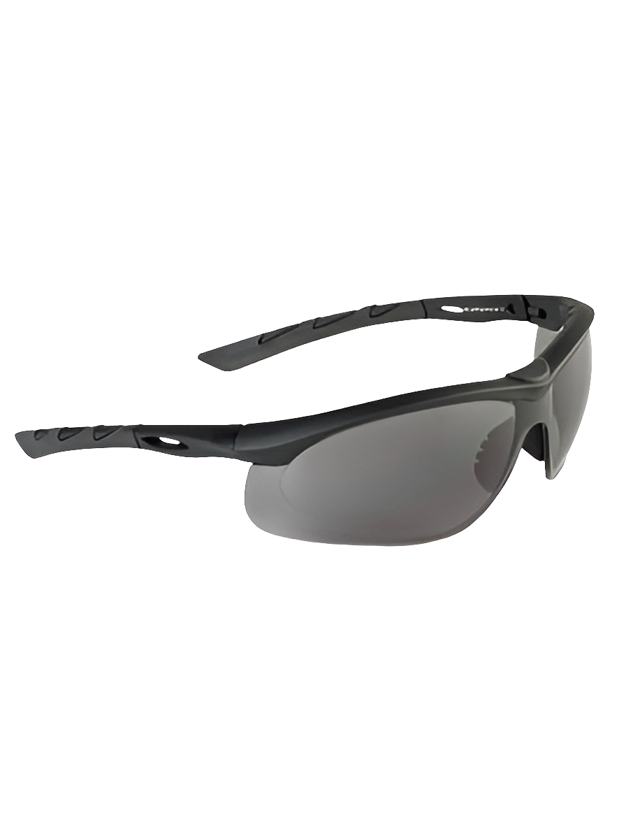 Swisseye Tactical Lancer