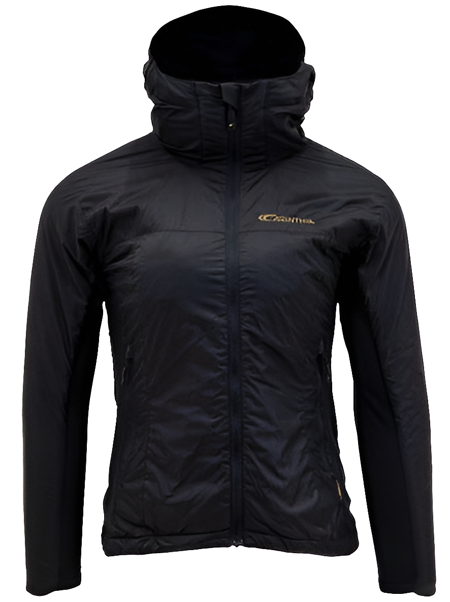 Carinthia G-Loft TLG Jacket Lady +15C