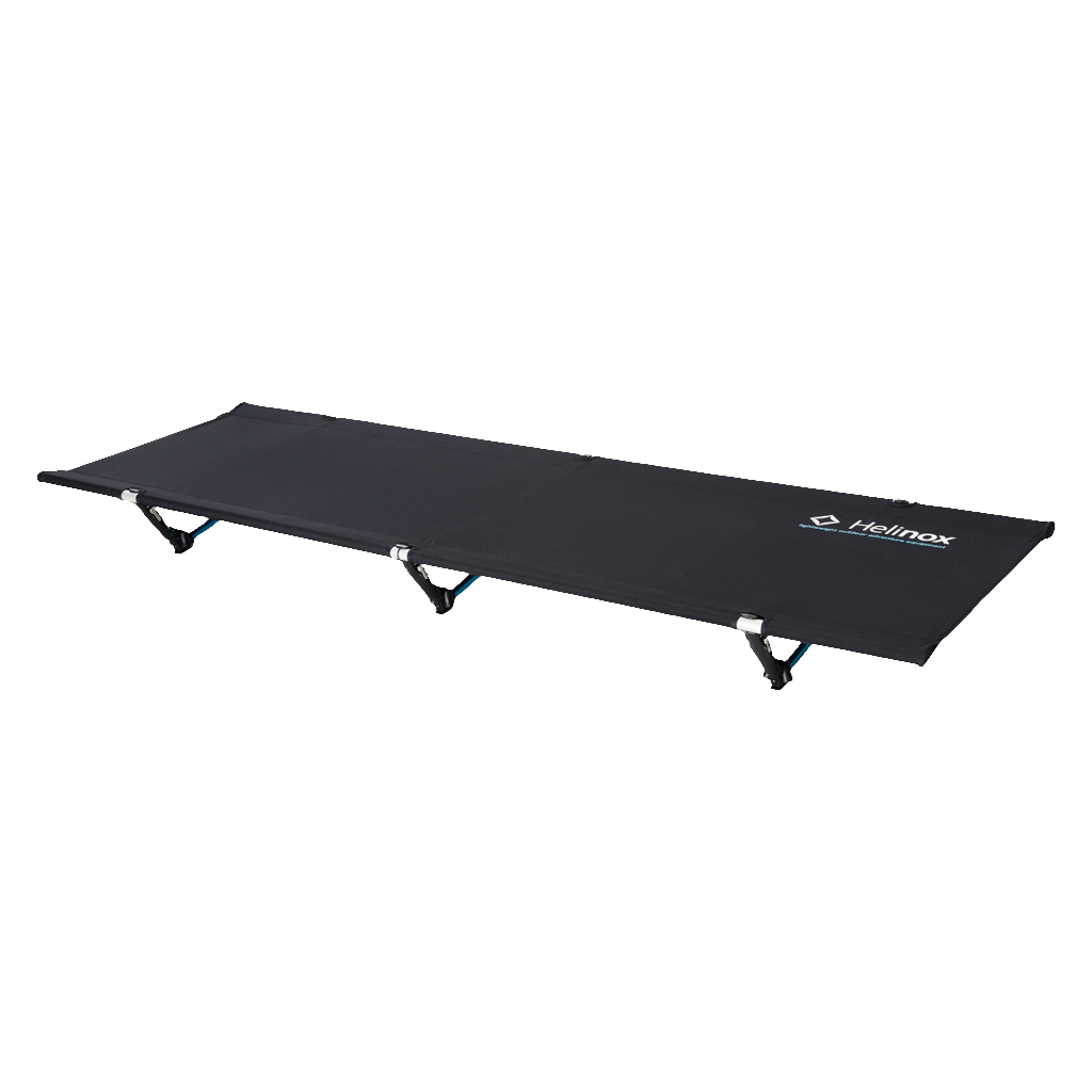 Helinox Cot One Convertible Longe