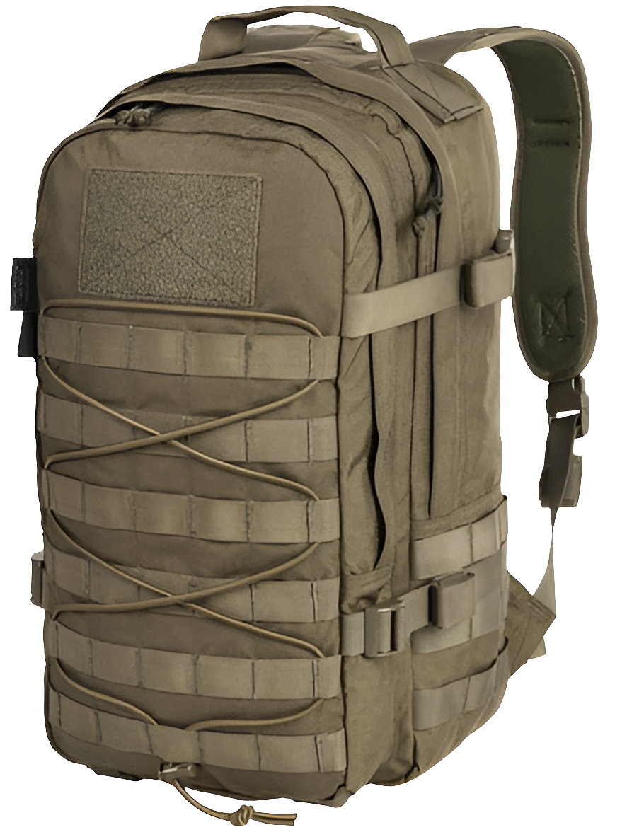 Helikon-Tex Raccoon MK2