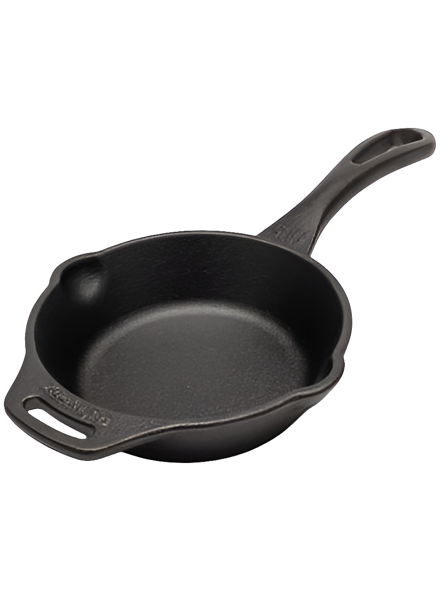 Petromax Feuerpfanne fp15