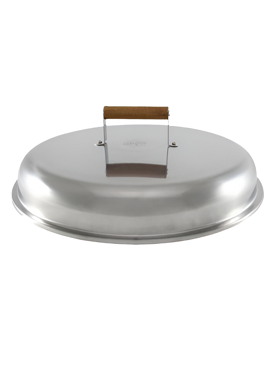 Muurikka Deckel 44cm
