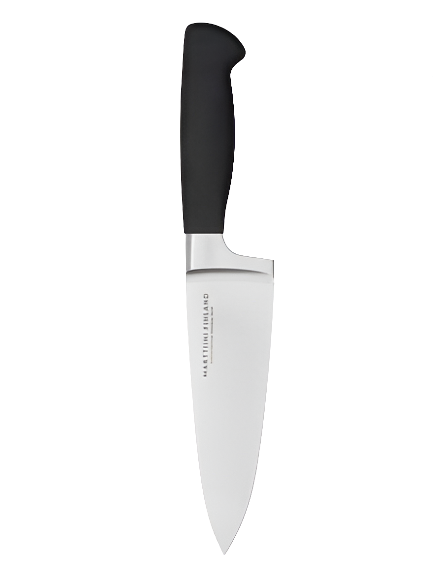 Marttiini KIDE Chefmesser klein