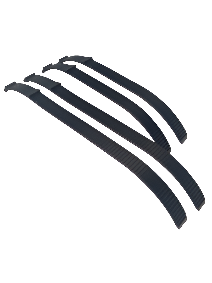 MSR HyperLink Replacement Strap (1Set)