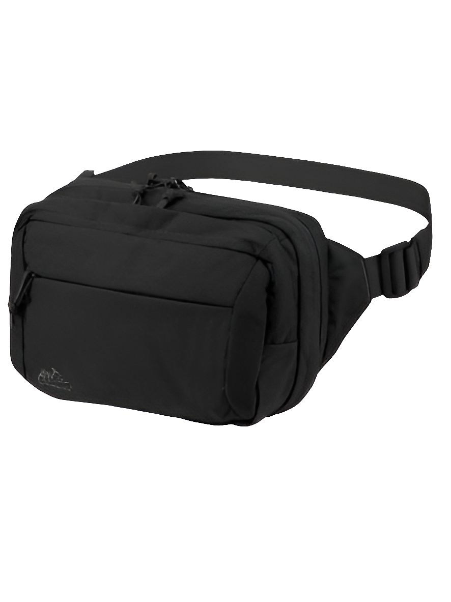 Helikon-Tex RAT Waist Pack