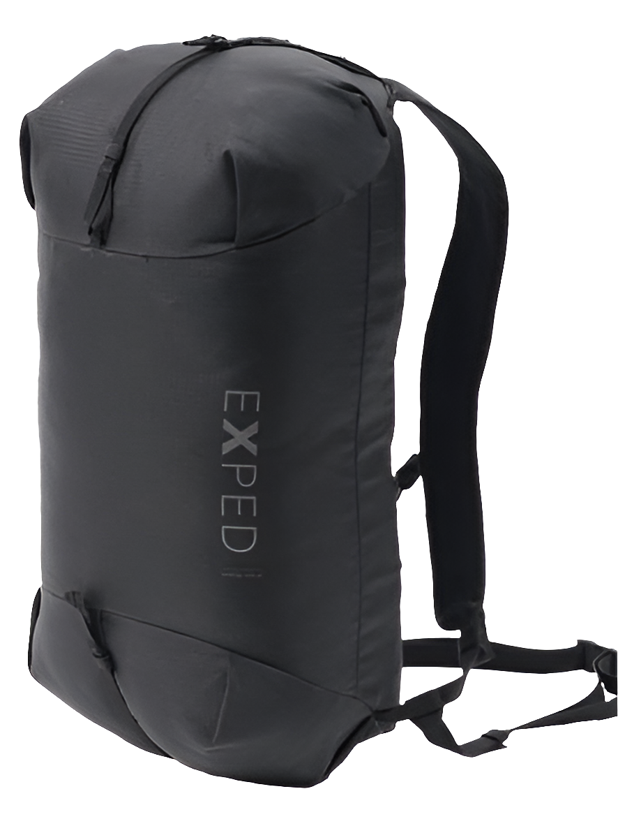 Exped Radical Lite 25