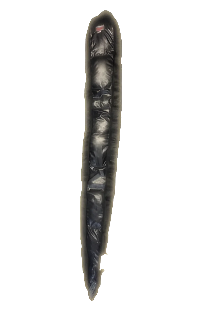 Western Mountaineering Expander Sommer