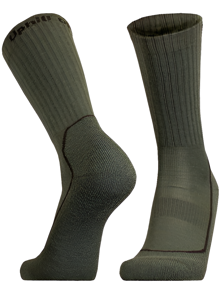 UphillSport OPS Tactical 4-Layer