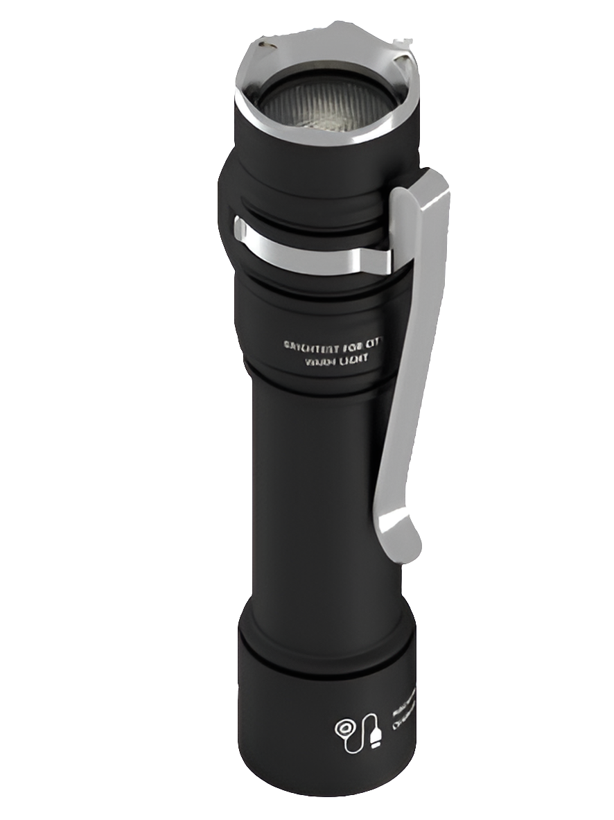 Armytek Prime C2 Pro Magnet USB