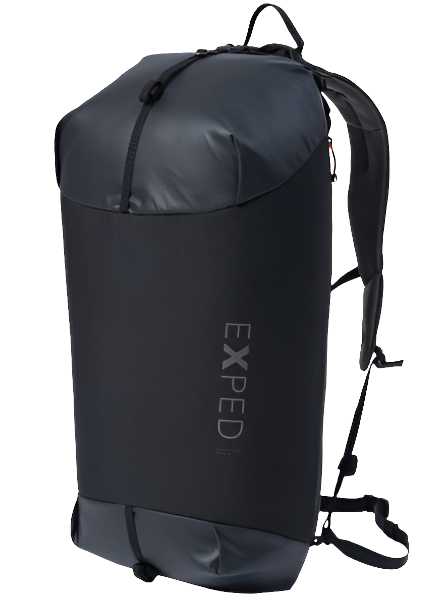 Exped Radical 45