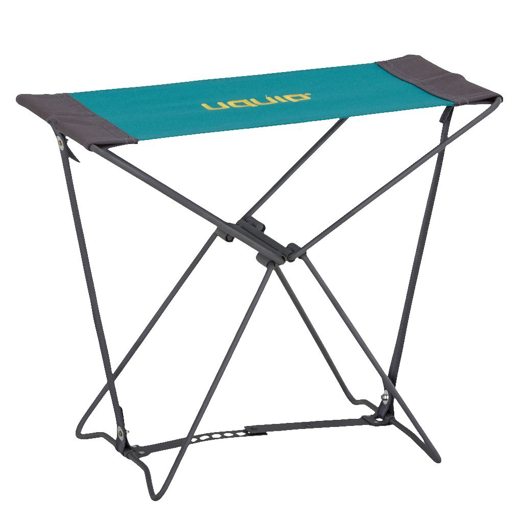 Uquip FANCY Campingstuhl
