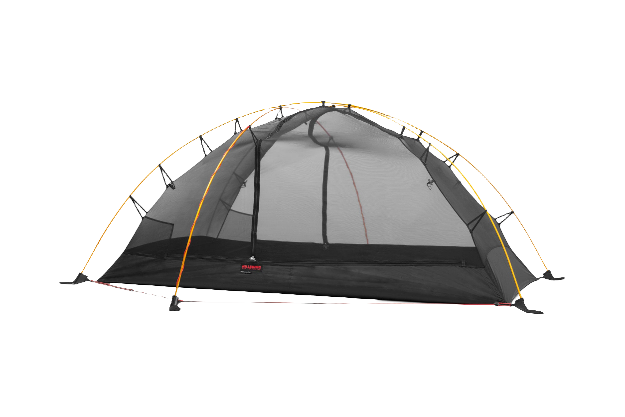Hilleberg Allak 3 Mesh Innenzelt