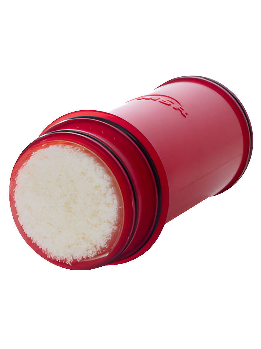 MSR Guardian Ersatzfilter