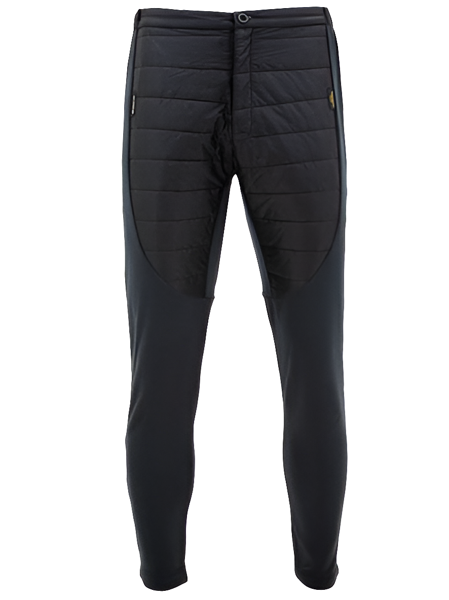 Carinthia G-LOFT Ultra Pants 2.0 +5C