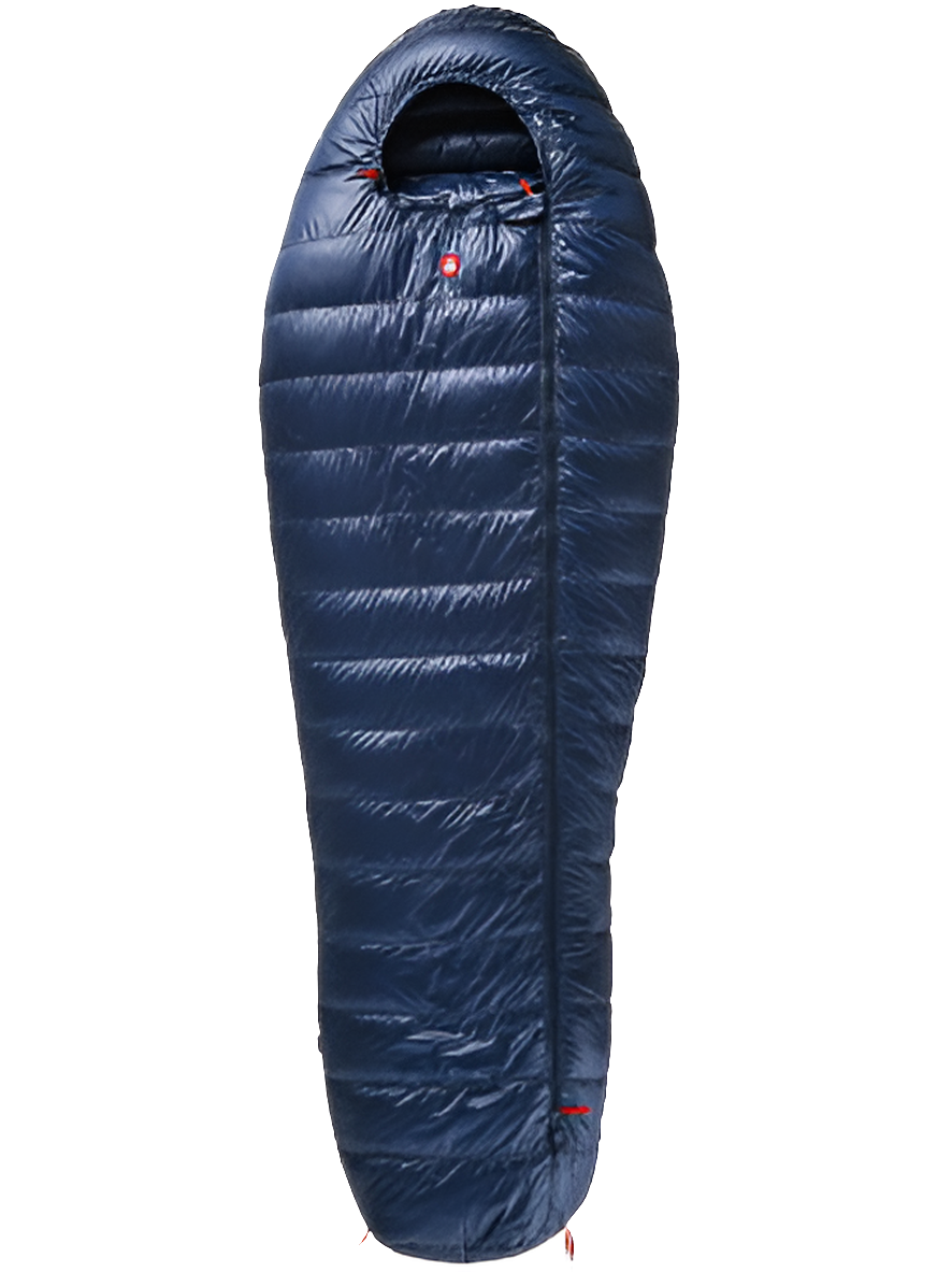 Pajak Core 550 205cm -9C