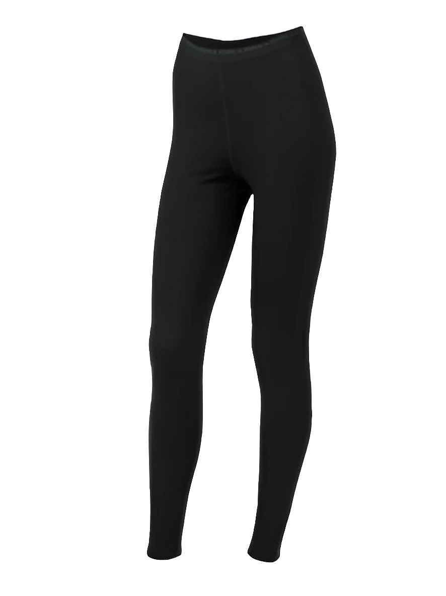 Aclima Lightwool Women Long Pants