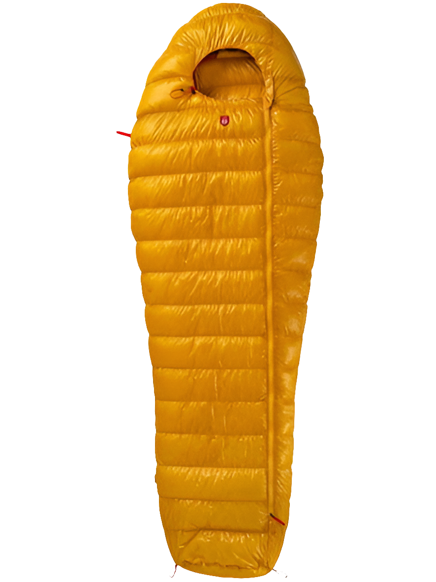 Pajak RADICAL 1Z 180cm 0C