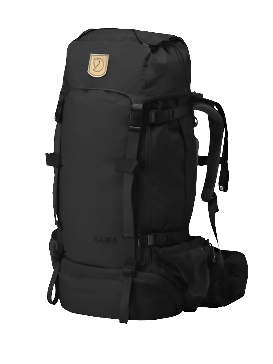 Fjällraven Kajka 75L W