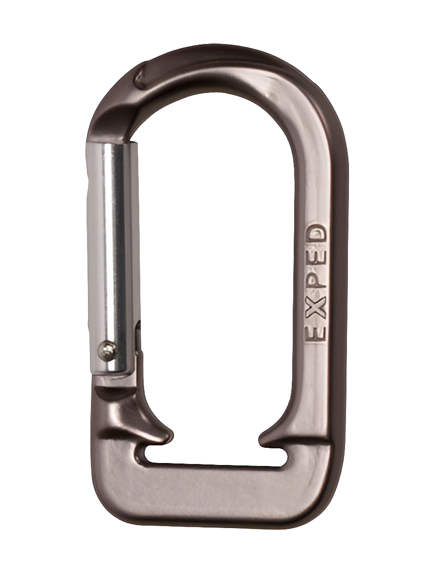 Exped Karabiner