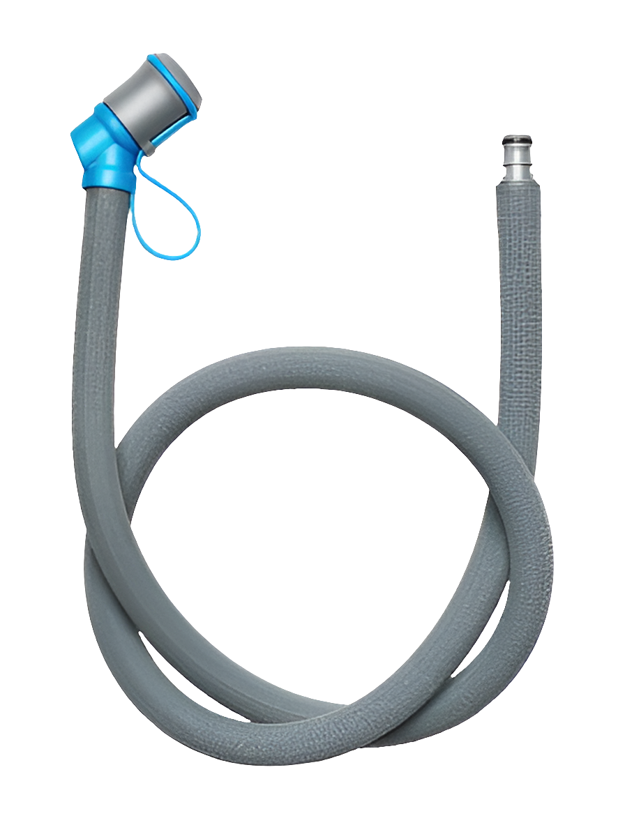 HydraPak ArcticFusion Tube