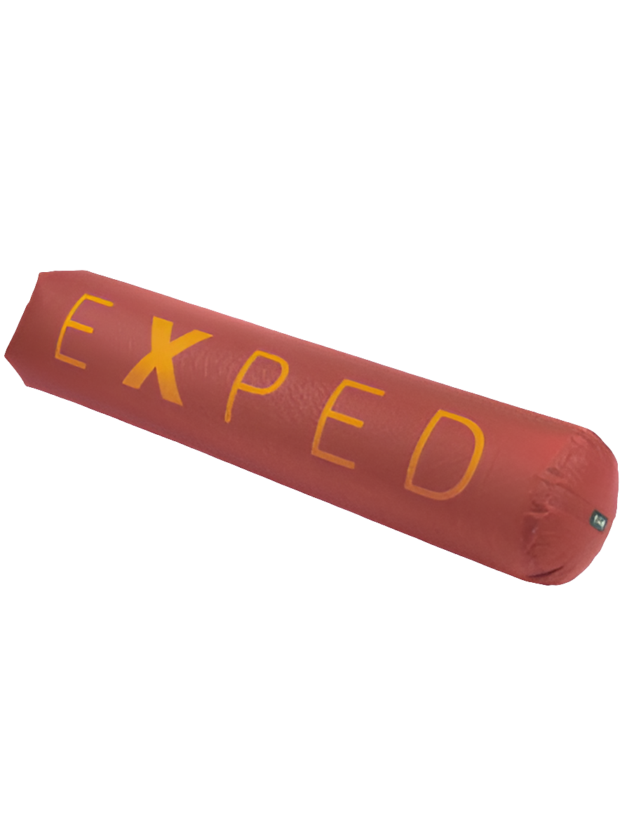 Exped Pulkabeutel