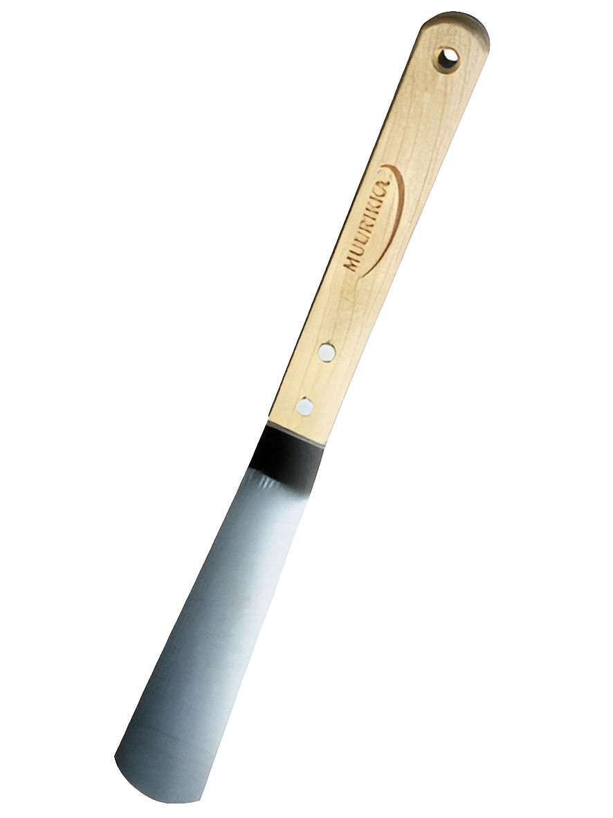 Muurikka Spatula