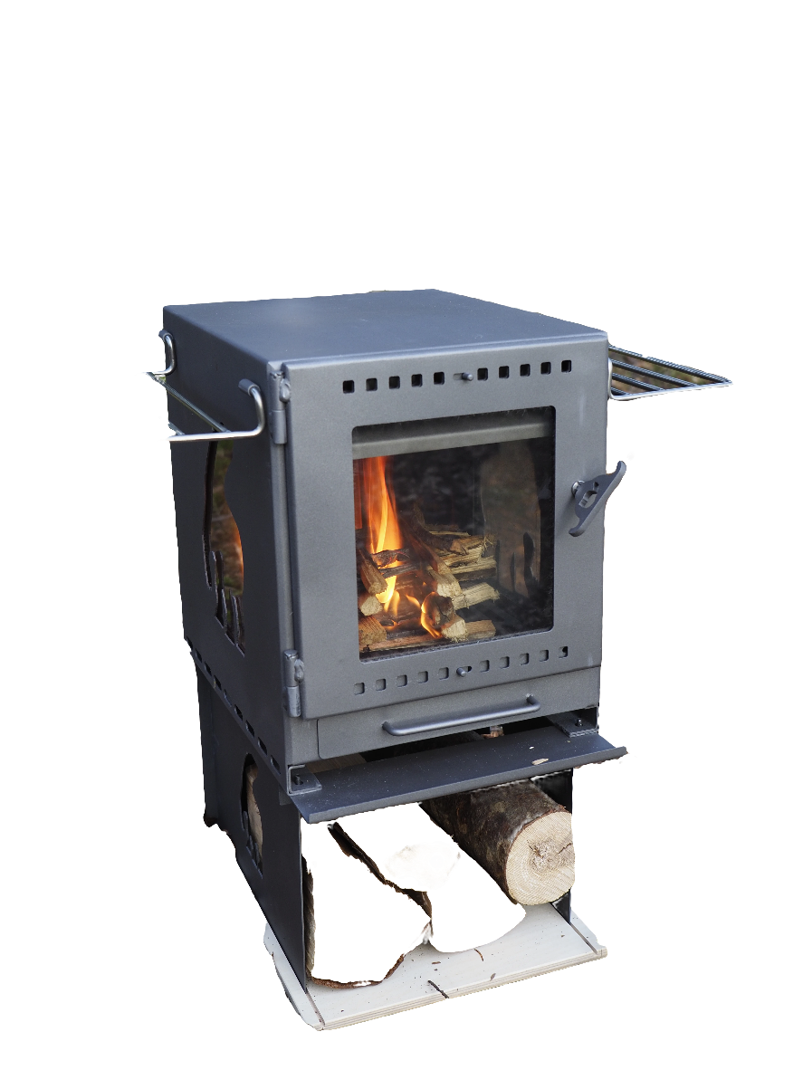 Nordisk Torden Large